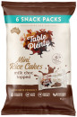 Table-Of-Plenty-Mini-Rice-Cakes-Snack-Packs-6-Pack-Selected-Varieties Sale