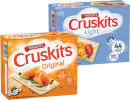 Arnotts-Cruskits-Crispbread-125g-Selected-Varieties Sale