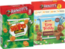 Arnotts-Shapes-or-Tiny-Teddy-78-Pack-Selected-Varieties Sale