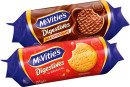 McVities-Digestives-232355g-Selected-Varieties Sale