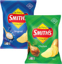 Smiths-Crinkle-Cut-Chips-150-170g-or-Cheetos-Pops-110g-Selected-Varieties Sale