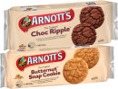 Arnotts-Sweet-Biscuits-250g-Selected-Varieties Sale