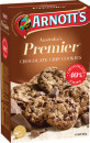 Arnotts-Choc-Chip-Cookie-Premier-310g Sale