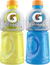 Gatorade-1-Litre-Selected-Varieties Sale