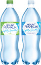 Mount-Franklin-Lightly-Sparkling-Water-125-Litre-Selected-Varieties Sale