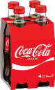 CocaCola-4x330mL-Selected-Varieties Sale