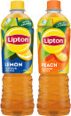 Lipton-Ice-Tea-500mL-Selected-Varieties Sale