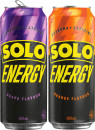 Solo-Energy-Drink-500mL-Selected-Varieties Sale