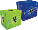 V-Energy-Drink-6x330mL-Selected-Varieties Sale