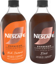 Nescaf-Espresso-Concentrate-500mL-Selected-Varieties Sale