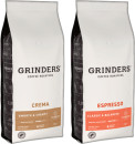Grinders-Beans-Espresso-1kg-Selected-Varieties Sale