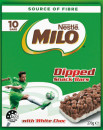 Nestl-Milo-Snack-Bars-10-Pack-Selected-Varieties Sale