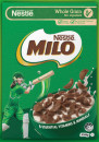 Nestl-Milo-Cereal-330350g-Selected-Varieties Sale