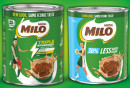 Nestl-Milo-Powder-460g-or-Milo-30-Less-Added-Sugar-395g Sale