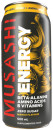 Musashi-Energy-Drink-500mL-Selected-Varieties Sale