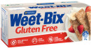 Sanitarium-WeetBix-Gluten-Free-375g Sale