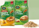 Mother-Earth-Oaty-Clusters-650700g-Selected-Varieties Sale