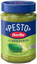Barilla-Pesto-alla-Genovese-190g Sale