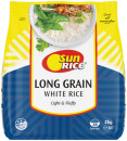 SunRice-Long-Grain-White-Rice-2kg Sale
