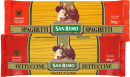 San-Remo-Pasta-375500g-Selected-Varieties Sale