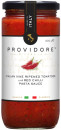 Leggos-Providore-Pasta-Sauce-400g-Selected-Varieties Sale