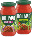 Dolmio-Pasta-Sauce-490500g-Selected-Varieties Sale