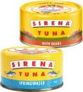 Sirena-Tuna-185g-Selected-Varieties Sale
