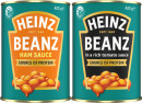 Heinz-Baked-Beans-420g-Selected-Varieties Sale