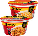 Suimin-Bowl-Noodles-110g-Selected-Varieties Sale