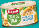 Edgell-Snack-Time-70g-Selected-Varieties Sale
