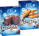 White-Wings-Baking-Mix-365560g-Selected-Varieties Sale