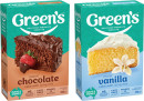 Greens-Cake-Brownie-or-Date-Loaf-Mix-380470g-Selected-Varieties Sale