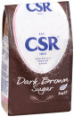 CSR-Dark-Brown-Sugar-1kg Sale