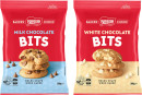 Nestl-Bakers-Choice-Chocolate-Bits-200g-Selected-Varieties Sale