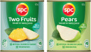 SPC-Fruits-in-Juice-825g-Selected-Varieties Sale