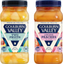 Goulburn-Valley-Fruit-in-Juice-700g-Selected-Varieties Sale