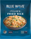 Blue-Wave-Prawn-Fried-Rice-400g Sale