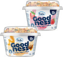 Bulla-Goodness-Greek-Style-Yoghurt-n-Muesli-170g-Selected-Varieties Sale