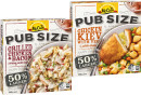 McCain-Pub-Size-Frozen-Meal-480500g-Selected-Varieties Sale