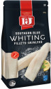 IJ-Southern-Blue-Whiting-Skinless-Fillets-500g Sale
