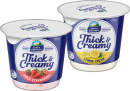 Dairy-Farmers-Thick-Creamy-Yoghurt-150g-Selected-Varieties Sale