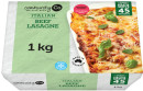 Community-Co-Italian-Meals-1kg-Selected-Varieties Sale
