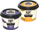 Gippsland-Dairy-Yogurt-700g-Selected-Varieties Sale