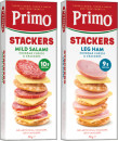 Primo-Stackers-or-Trios-4557g-Selected-Varieties Sale