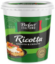Perfect-Italiano-Ricotta-500g-Selected-Varieties Sale