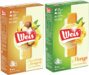 Weis-Bar-4-Pack-Mini-6-Pack-or-Sorbet-1-Litre-Selected-Varieties Sale
