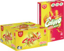 Streets-Calippo-Mini-10-Pack-or-Cyclone-Ice-Block-8-Pack-Selected-Varieties Sale