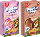 Streets-Paddle-Pop-8-Pack-Selected-Varieties Sale