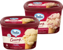 Bulla-Creamy-Classics-Ice-Cream-2-Litre-Selected-Varieties Sale