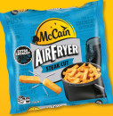 McCain-Air-Fryer-Chips-750g-Selected-Varieties Sale